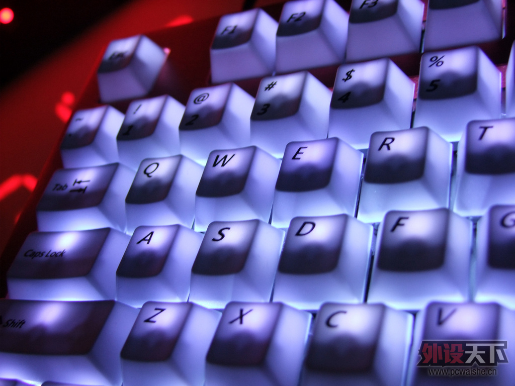 MKC87-׹ȫϽе̿ͼ¼ţɣ