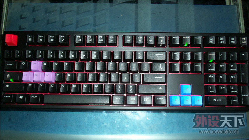 �ϻ���԰ 134_����.jpg