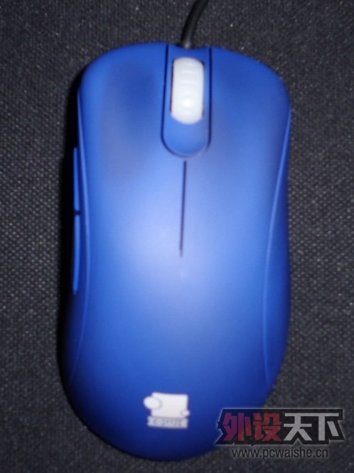 ec2.jpg