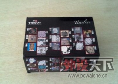 ʿԭװı~T95.1.483.51ٳʾ塣