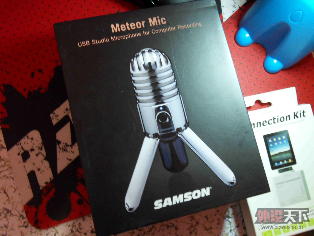 [9P] ��һ���յ��������������Samson...