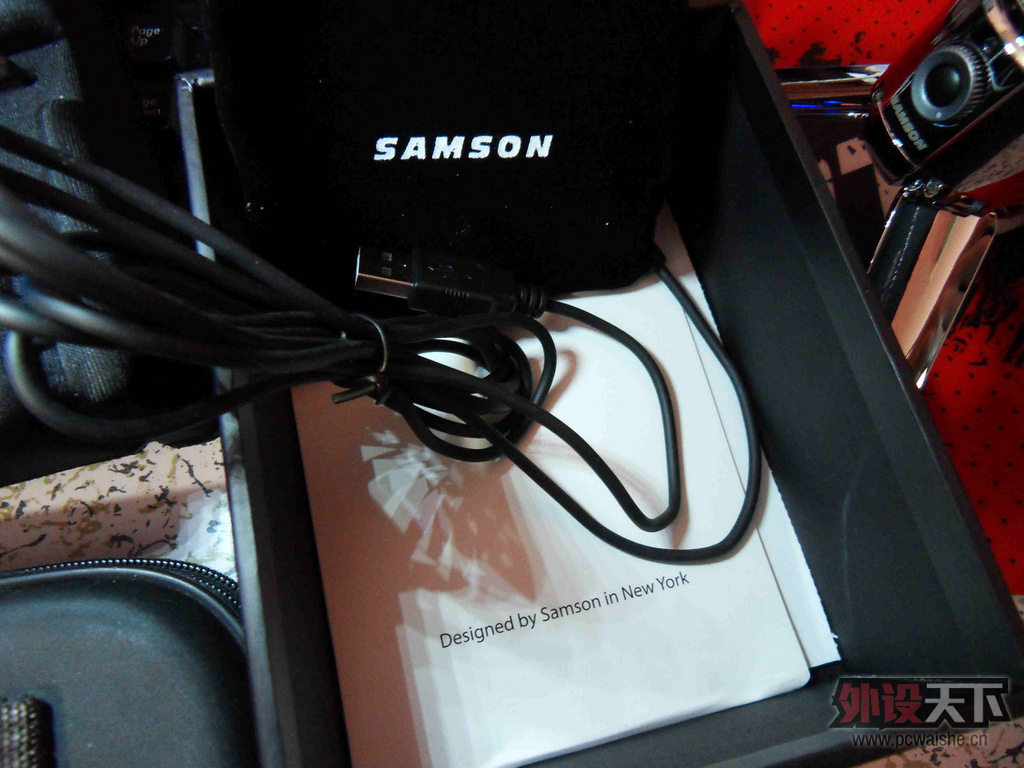 [9P] ��һ���յ��������������Samson...