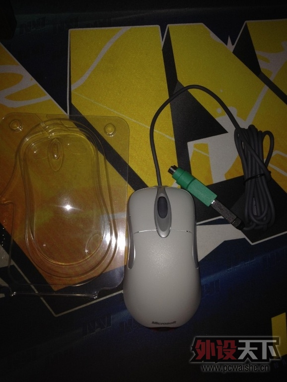 ���Ĵ��ɶ���������ƷIO1.1 ���߰��߼�
