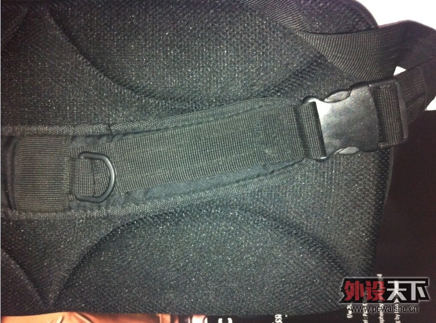 ���Ĵ��ɶ���������ƷIO1.1 ���߰��߼�