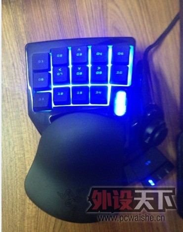 ����9.5��ŵ˹ħ������������m17 r4