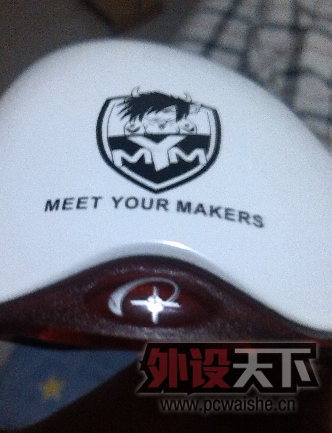 �����졿��95�� ie3.0FK MOD MYM�� �����۳���