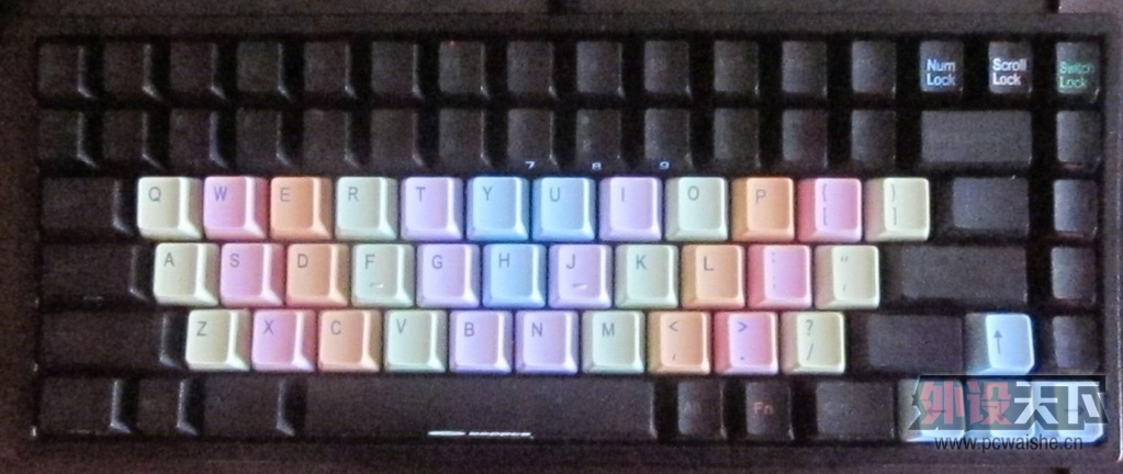 d.jpg