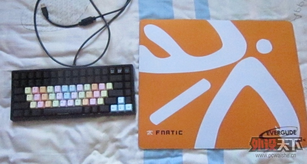 g.jpg