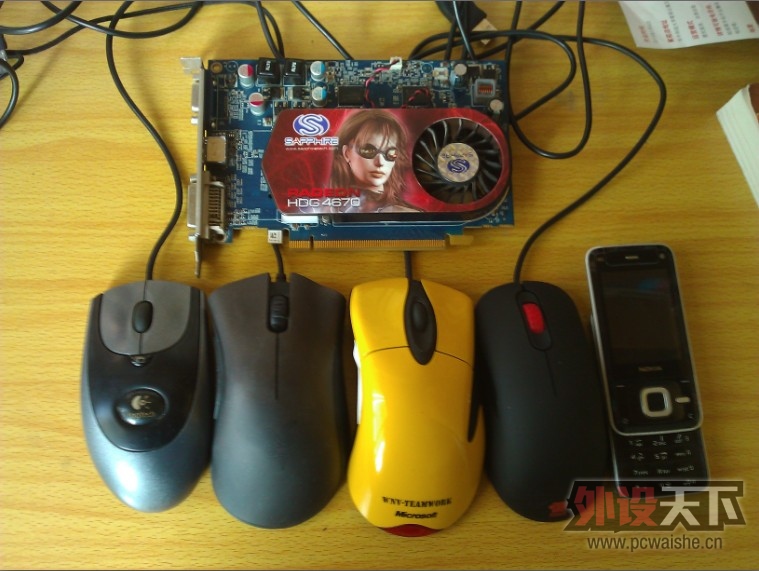 ���人������һ��
