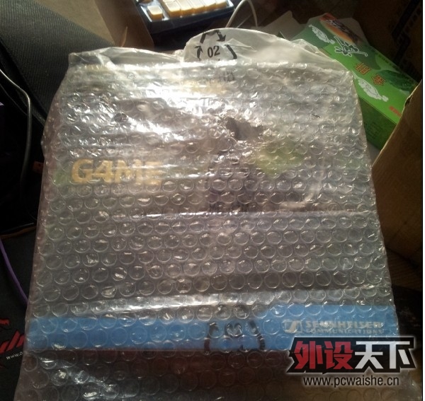 [����] ���Ͼ�������ȫ��ɭ��PC360 1200