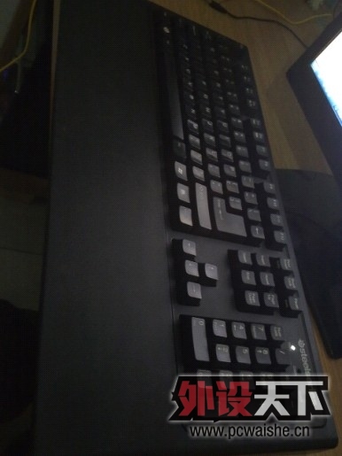 205054onpx56zsuni656u7.jpg