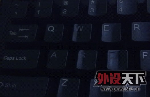 205045afppo35o3dpf1ihu.jpg