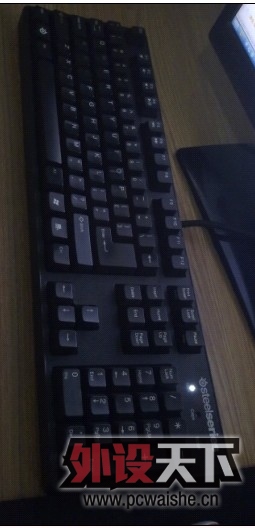 205047ldnnaaqqxycdssyu.jpg