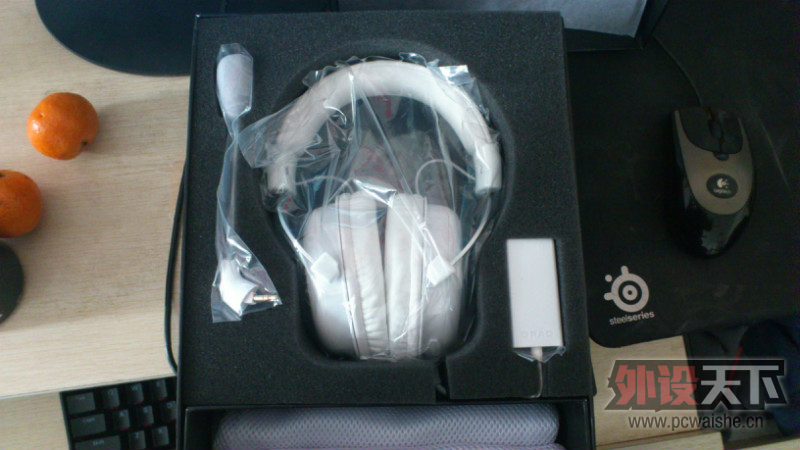 QH901.jpg