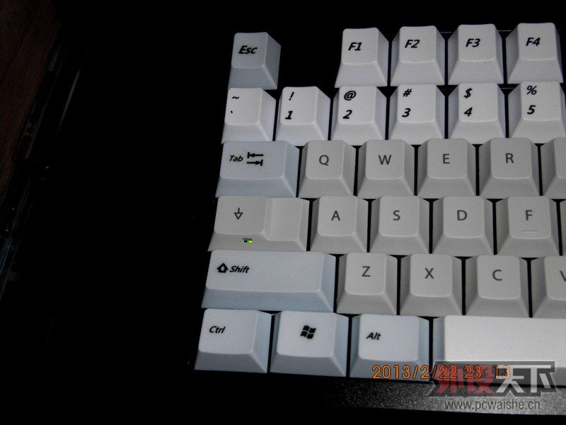 [CHERRY 3800ԭPBT滻ñ]3800
