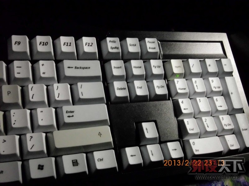 [CHERRY 3800ԭPBT滻ñ]3800