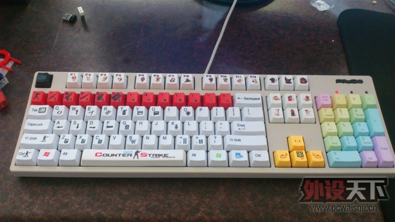 88.jpg
