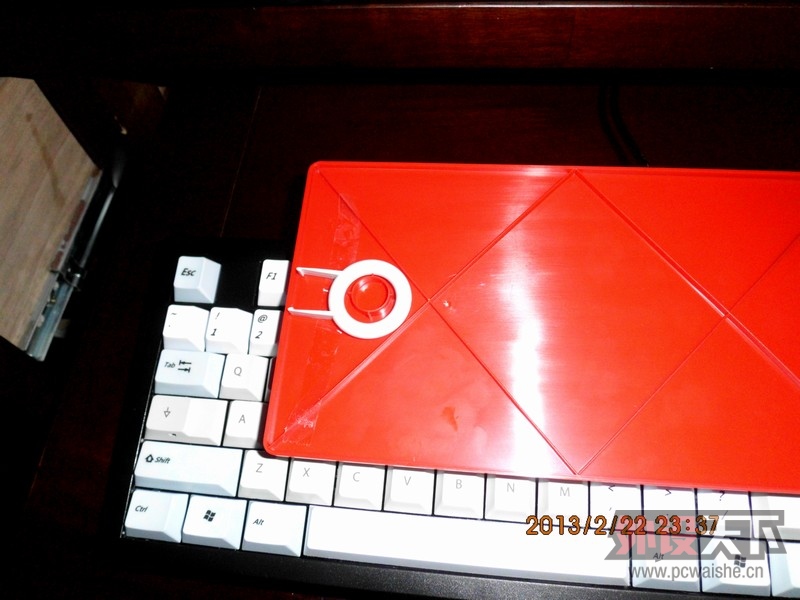 [CHERRY 3800ԭPBT滻ñ]3800