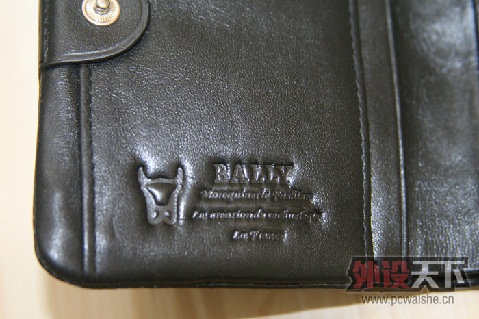 BALLYţƤǮ