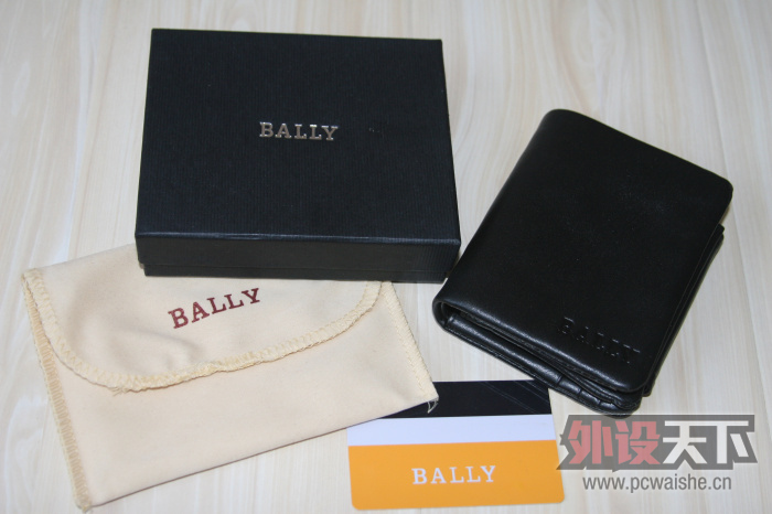 BALLYţƤǮ