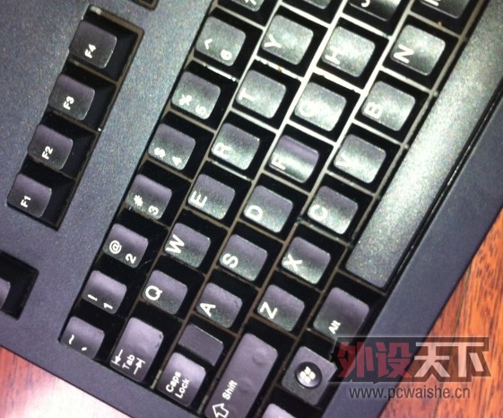 ����CHERRY 3496�ڲ裡���������Ϻ��ɵ��潻�ף���