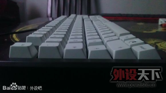 b7fd5266d0160924234cc23ed50735fae6cd34ad.jpg