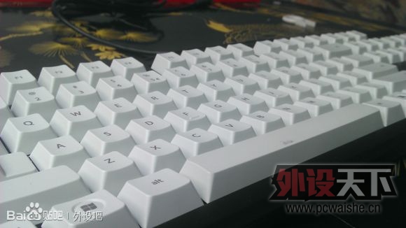 314e251f95cad1c8c4d49c027e3e6709c93d51a3.jpg