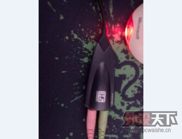 UserDataImageEXEQ{3WMU`KO{(YN93T)6NP.jpg