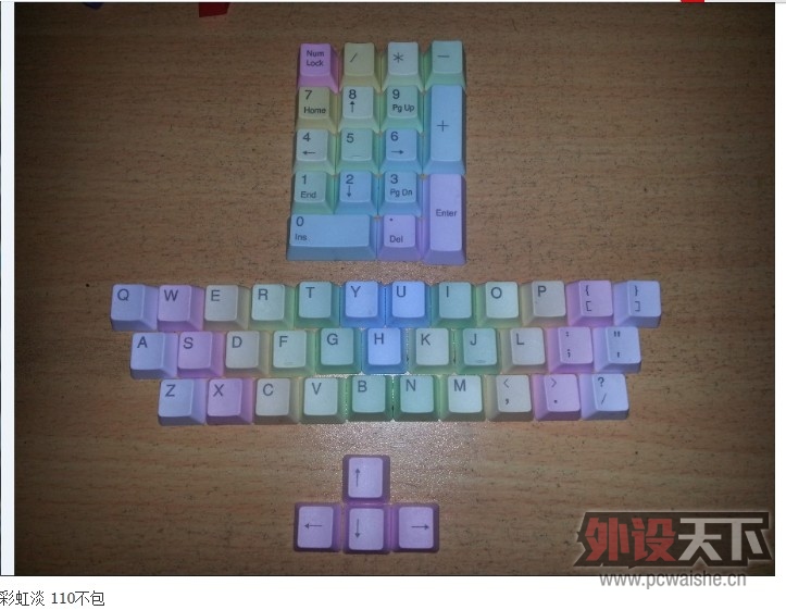 ʺ37+С+12Ф  ѳ