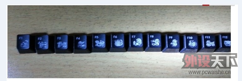 ʺ37+С+12Ф  ѳ