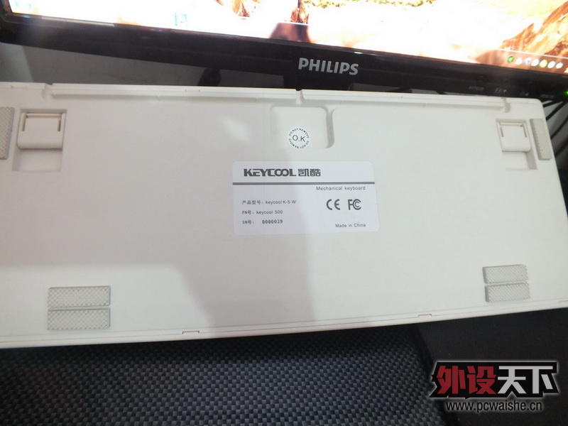 ��npmini84�ںڵڶ��� KC87�׺�ABS ����G400