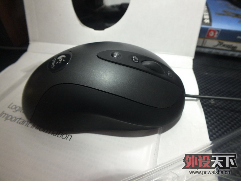 ��npmini84�ںڵڶ��� KC87�׺�ABS ����G400