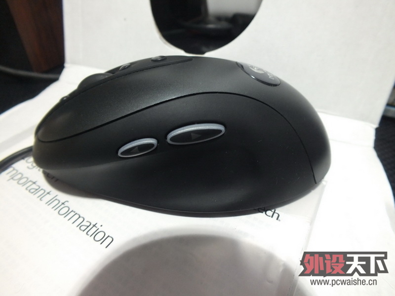 ��npmini84�ںڵڶ��� KC87�׺�ABS ����G400