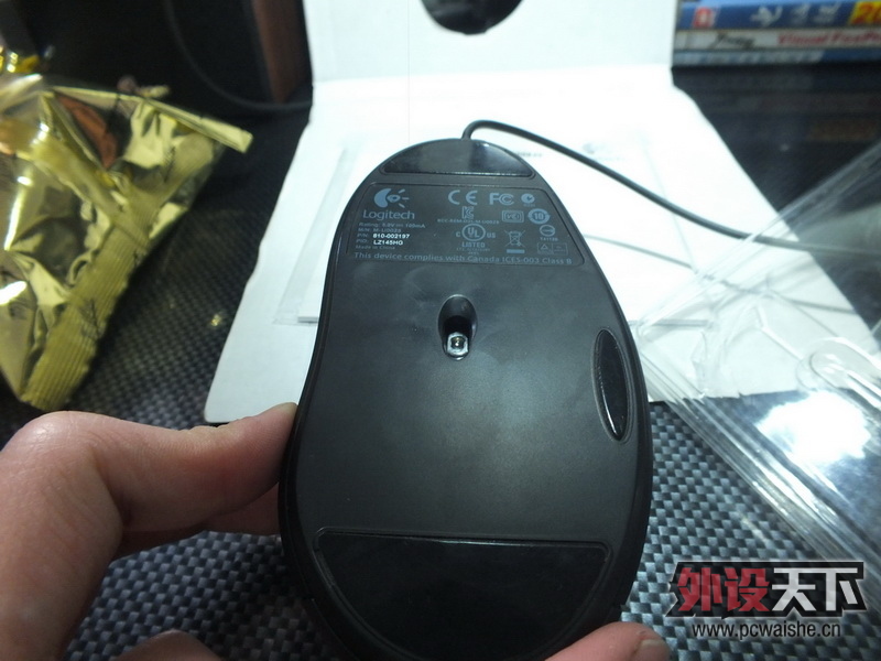 ��npmini84�ںڵڶ��� KC87�׺�ABS ����G400