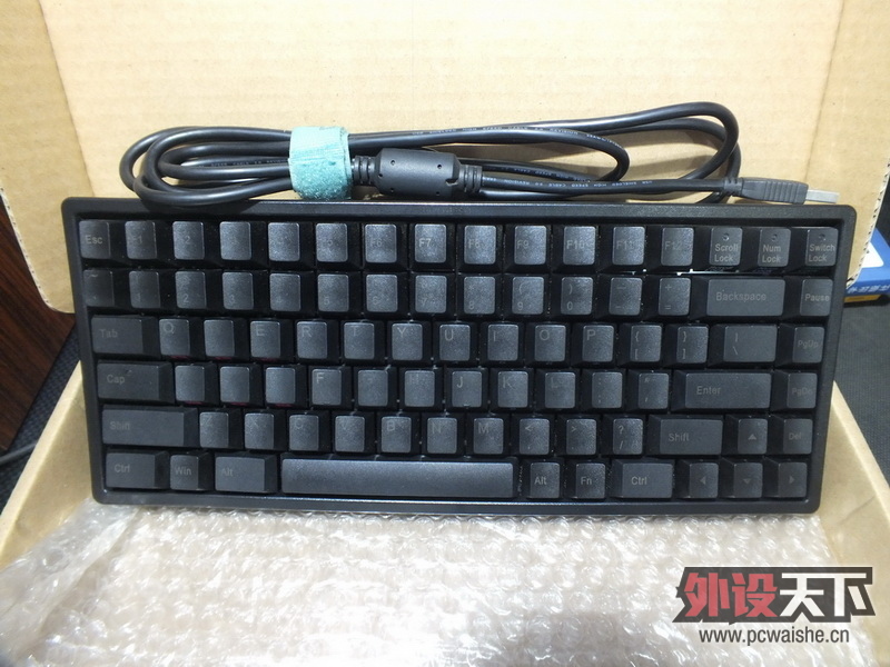 ��npmini84�ںڵڶ��� KC87�׺�ABS ����G400
