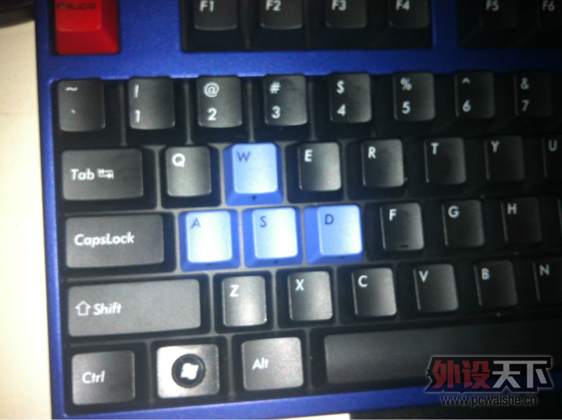 <����>filco ��ɫ����104��95�£�~900�����ӵ���