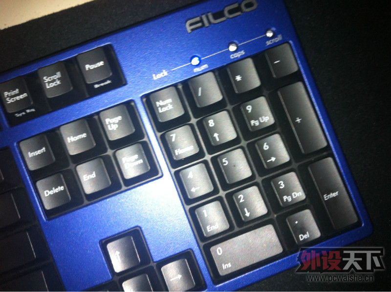 <����>filco ��ɫ����104��95�£�~900�����ӵ���
