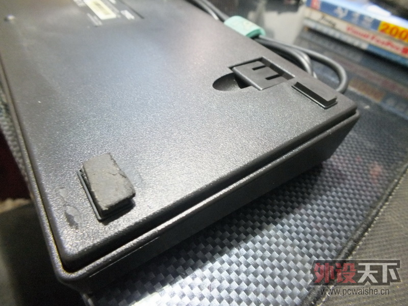 ��npmini84�ںڵڶ��� KC87�׺�ABS ����G400