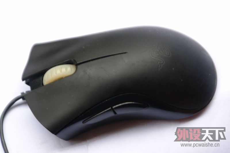 �����ݡ����������ϰ�,7���£�80Ԫ����