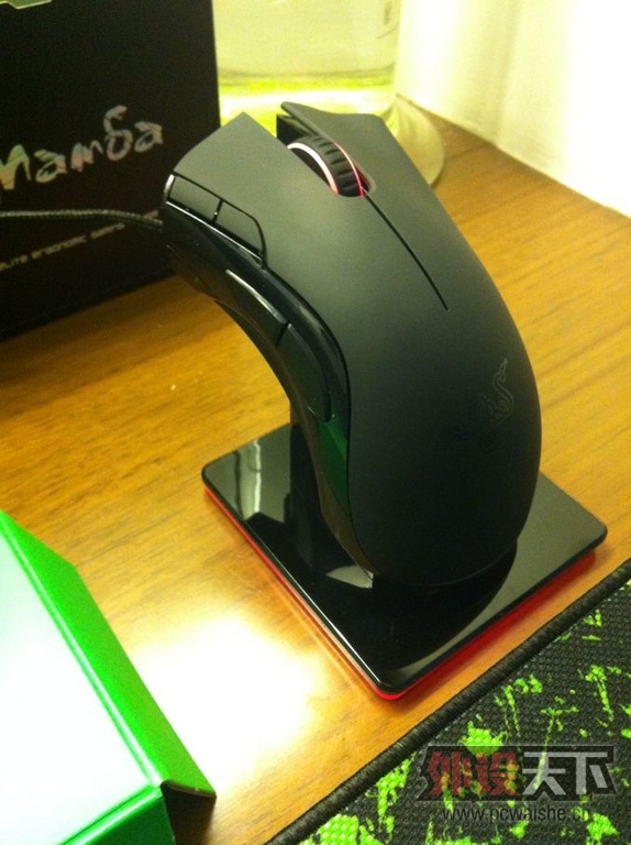 ]M4IQE3BS@CN@15W~$~~7I2.jpg