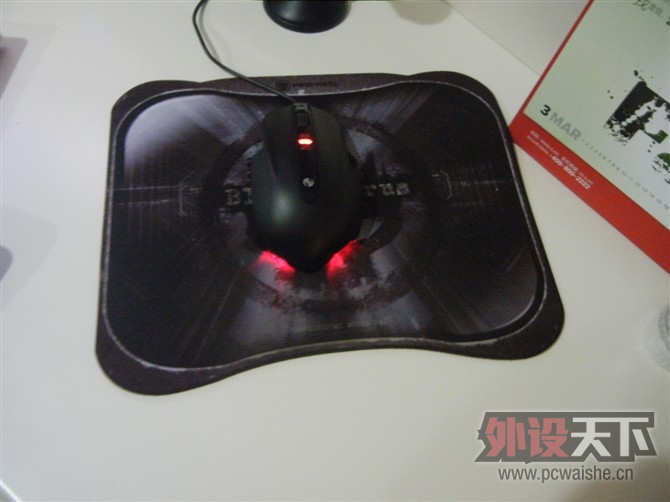 PS3 ���� ��ɫ 120G ����ɫ֧�� ������е������� �޼�������װ