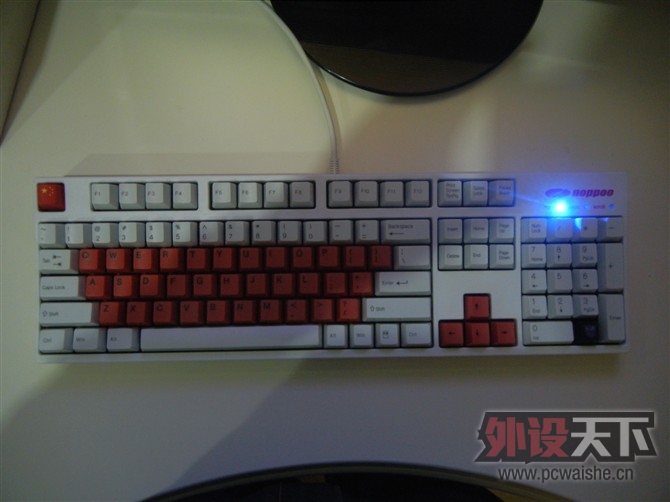 PS3 ���� ��ɫ 120G ����ɫ֧�� ������е������� �޼�������װ
