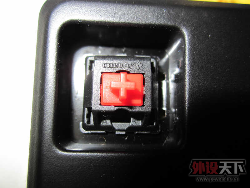 �����ݡ�KC87�ں�(POM)+RGB��ñ(PBT) ����[�ѳ�]
