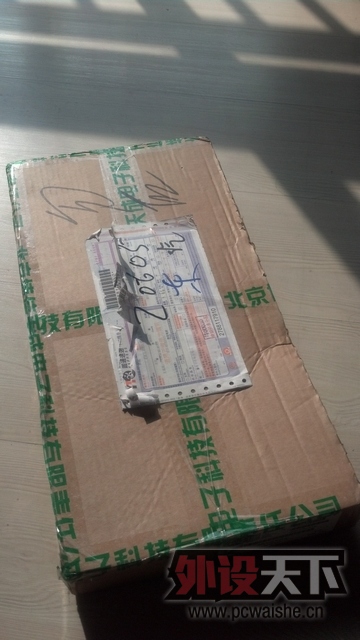 �����Ӵ˲���ƽ��~CHERRY MX-BOARD 2.0ר��ԭ���߶ȼ�ñKC104B��Ʒ����