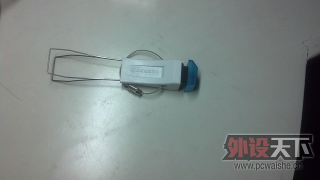 �����Ӵ˲���ƽ��~CHERRY MX-BOARD 2.0ר��ԭ���߶ȼ�ñKC104B��Ʒ����