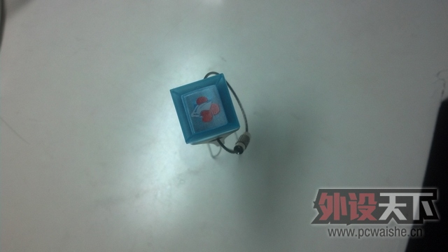 �����Ӵ˲���ƽ��~CHERRY MX-BOARD 2.0ר��ԭ���߶ȼ�ñKC104B��Ʒ����