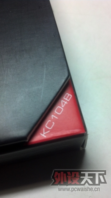 �����Ӵ˲���ƽ��~CHERRY MX-BOARD 2.0ר��ԭ���߶ȼ�ñKC104B��Ʒ����