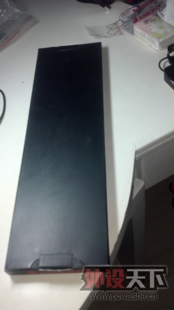 �����Ӵ˲���ƽ��~CHERRY MX-BOARD 2.0ר��ԭ���߶ȼ�ñKC104B��Ʒ����