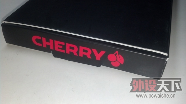 �����Ӵ˲���ƽ��~CHERRY MX-BOARD 2.0ר��ԭ���߶ȼ�ñKC104B��Ʒ����