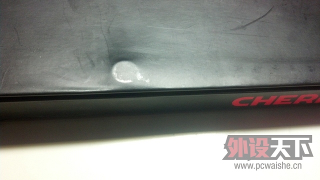 �����Ӵ˲���ƽ��~CHERRY MX-BOARD 2.0ר��ԭ���߶ȼ�ñKC104B��Ʒ����